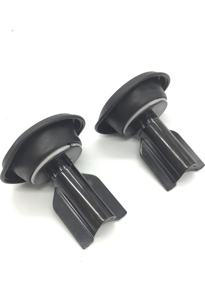 TDM850 XTZ750 Tdm 850 Karbüratör Onarım Kiti Membran Diyaframı Vakum (Yurt Dışından) indirimleri