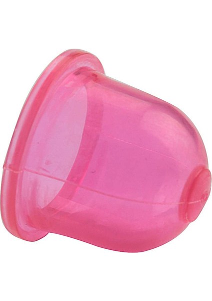 545081855 Walbro WT-875 WT-875A Craftsman Poulan Pro Blower BVM200C BVM200VS (Yurt Dışından) modelleri