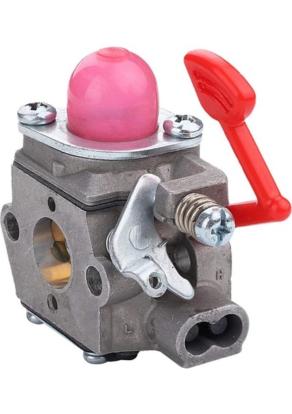 545081855 Walbro WT-875 WT-875A Craftsman Poulan Pro Blower BVM200C BVM200VS (Yurt Dışından) fırsatları