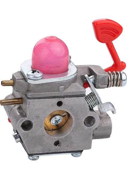 545081855 Walbro WT-875 WT-875A Craftsman Poulan Pro Blower BVM200C BVM200VS (Yurt Dışından) indirimleri