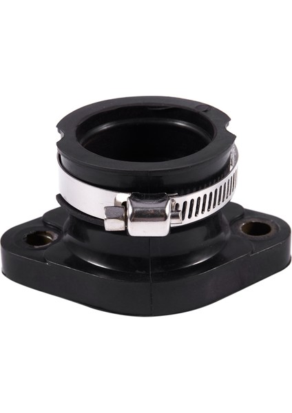 Polaris Trail Blazer 250 1990-2006 Için Emme Manifold Karbüratör Önyükleme (Yurt Dışından)