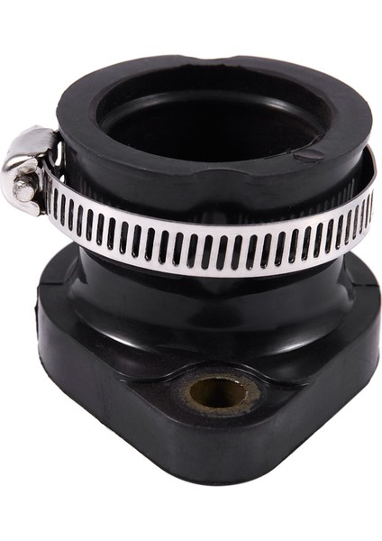 Polaris Trail Blazer 250 1990-2006 Için Emme Manifold Karbüratör Önyükleme (Yurt Dışından) fiyatları