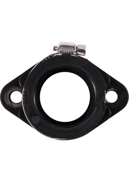 Polaris Trail Blazer 250 1990-2006 Için Emme Manifold Karbüratör Önyükleme (Yurt Dışından) fırsatları