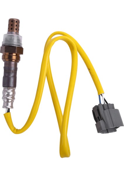 Subaru Forester Için Oksijen Sensörü 22641-AA280 Impreza Legacy Outback 22641-AA140,22641-AA230, 22641-AA280 (Yurt Dışından)