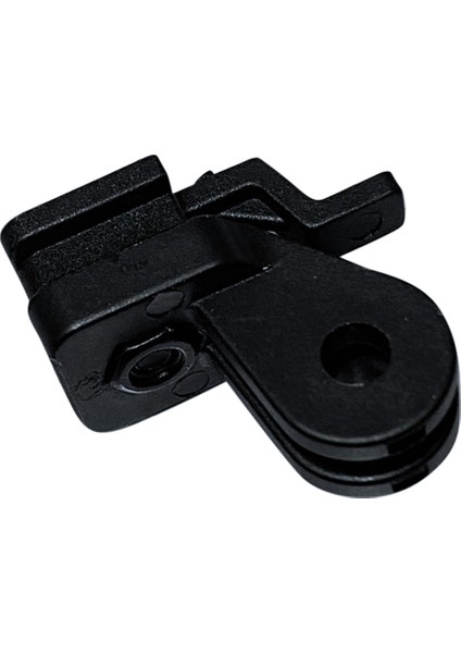 Bisiklet Ön Lamba Kodu Ölçer Tutucu Montaj Braketi Bontrager Iyon Prort Kaldırma Kuyruk Lambası Bisiklet Aksesuarları (Yurt Dışından) modelleri