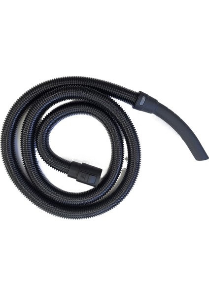 Karcher Wd1, Wd2, Wd3, Wd4, Wd5 ve Wd6 Elektrikli Süpürge Aletleri Esnek Hortum Seti Için 2,5 M Uzatılmış Hortumlar ve 35 mm Esnek Dar Alan Ucu (Yurt Dışından) fiyatları