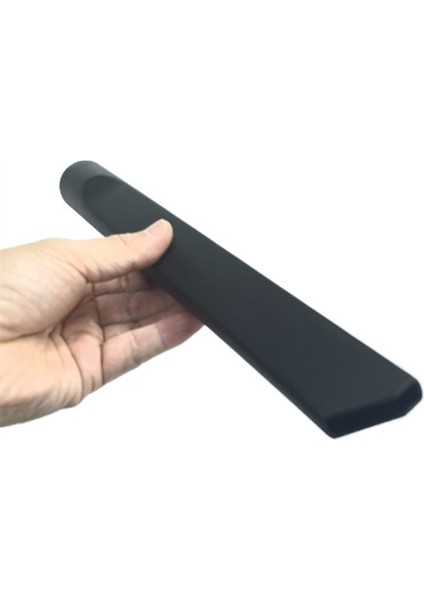 Karcher Wd1, Wd2, Wd3, Wd4, Wd5 ve Wd6 Elektrikli Süpürge Aletleri Esnek Hortum Seti Için 2,5 M Uzatılmış Hortumlar ve 35 mm Esnek Dar Alan Ucu (Yurt Dışından) fırsatları