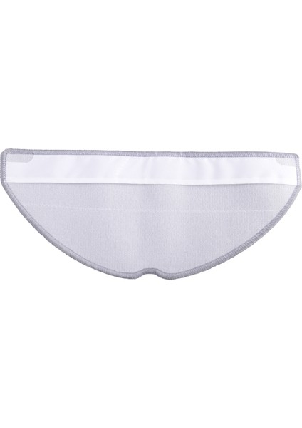 Xiaomi E10 B112 E12 Robot Süpürge Ana Yan Fırça Paspas Bezi Hepa Filtre Yedek Parça Aksesuar Setleri (Yurt Dışından) fiyatları