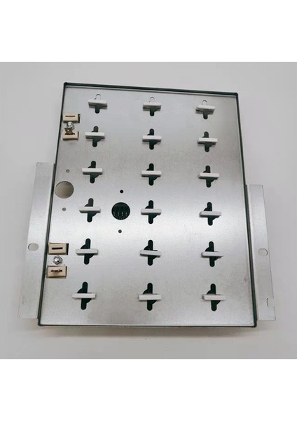 WPY503978, 510329P, AP6024199 Kurutucu Isıtma Elemanları Kiti Speed Queen Maytag Magic Amana'ya Uygun 503978 14218929'UN Yerini Alır (Yurt Dışından) fırsatları