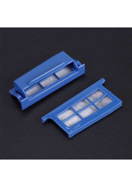 Philips Respironics Dreamstation Filtreleri Malzemeleri Için 52PCS Cpap Filtreleri, 6 Montajlı Filtre Dahil (Yurt Dışından)