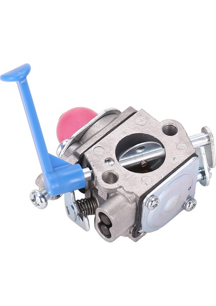 C1Q-W40A Husqvarna Için Karbüratör 128R 128R 128DJX 545081897 Yakıt Hattı Ayarlama Kiti (Yurt Dışından) fiyatları