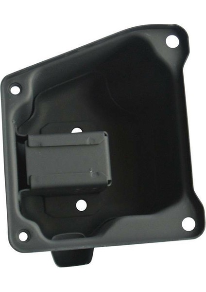 Stıhl 066 MS660 Medaw 1122 140 0613 Zincir Testere Aksesuarları (Yurt Dışından) fırsatları