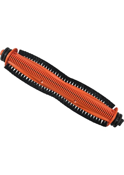 Xiaomi Mijia M40S OV31CN / M40 D110CN Yedek Parçaları Tricut Rulo Fırça Evcil Hayvan Tüyleri, Halı ve Sert Zeminler Için Idealdir (Yurt Dışından) fiyatları
