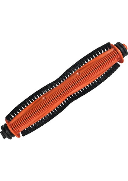 Xiaomi Mijia M40S OV31CN / M40 D110CN Yedek Parçaları Tricut Rulo Fırça Evcil Hayvan Tüyleri, Halı ve Sert Zeminler Için Idealdir (Yurt Dışından) modelleri