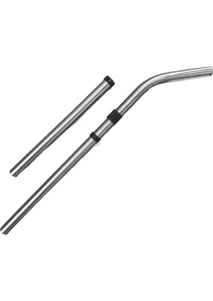Çoğu Avrupa 32 mm Kalibreli Ev Tipi Elektrikli Süpürge Için Numatic Henry Serisi 32 mm Kalibreli Uzatma Çubuğu Seti (Yurt Dışından) indirimleri