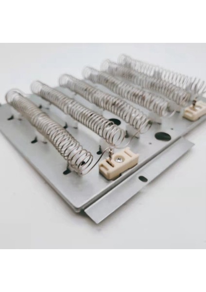 WPY503978, 510329P, AP6024199 Kurutucu Isıtma Elemanları Kiti Speed Queen Maytag Magic Amana'ya Uygun 503978 14218929'UN Yerini Alır (Yurt Dışından) indirimleri