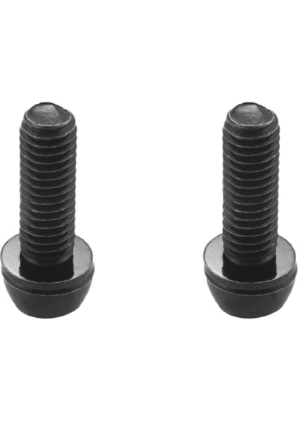 Mi.xim 1 Adet Dağ Bisikletleri Bisikletler Disk Fren Adaptörü Ultra Hafif Disk Braket Parçaları Pm A Arka Tekerlek Için 203 Rotorlara Uygun (Yurt Dışından) indirimleri