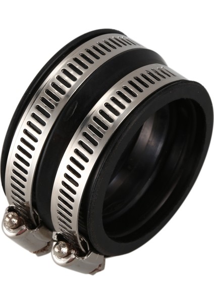 Kelepçeler W/kelepçeler W/kelepçeler Bombardı Ds 650 2000-2007 (Yurt Dışından) modelleri