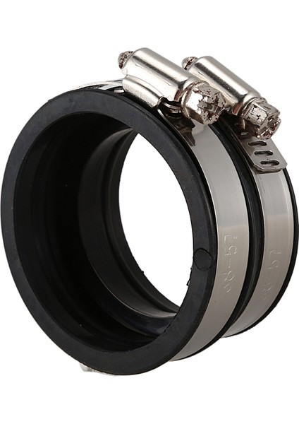 Kelepçeler W/kelepçeler W/kelepçeler Bombardı Ds 650 2000-2007 (Yurt Dışından) indirimleri