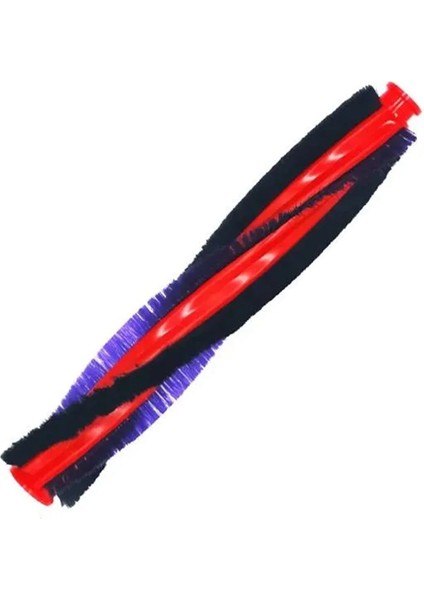 Dyson V6 Animal, V6, DC58, DC59, DC61, DC62 Elektrikli Süpürge Parçaları Için 225 mm Rulo Fırça 963830-02 (Yurt Dışından) fırsatları