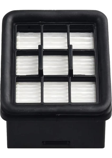 Bıssell Crosswave Hf3 3598N Için Yedek Parçalar, Hepa Filtre Kiti, Nass Elektrikli Süpürgeyle Uyumlu, Değiştirilmesi Kolay (Yurt Dışından) fiyatları