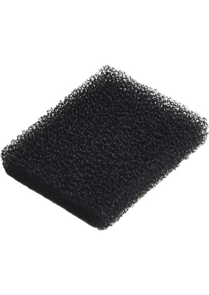 Bıssell Crosswave Hf3 3598N Için Yedek Parçalar, Hepa Filtre Kiti, Nass Elektrikli Süpürgeyle Uyumlu, Değiştirilmesi Kolay (Yurt Dışından) modelleri