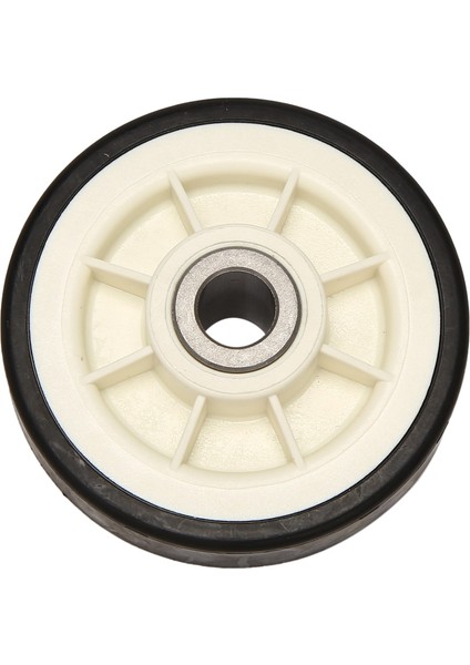 2pcs Kurutucu Tambur Destek Rulosu ve Şaftı 303373, 12051541, ER303373K, 303373K Için (Yurt Dışından) indirimleri