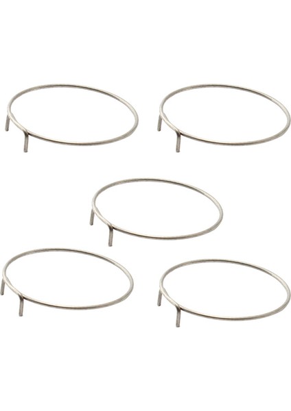 Adet Bisiklet Freehub Pawl Bahar Bisiklet Kulesi Tabanı Bahar Kaset Sürücü Yol Dağ Bisikleti Için Yedek (Yurt Dışından)