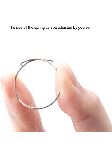 Adet Bisiklet Freehub Pawl Bahar Bisiklet Kulesi Tabanı Bahar Kaset Sürücü Yol Dağ Bisikleti Için Yedek (Yurt Dışından) fiyatları