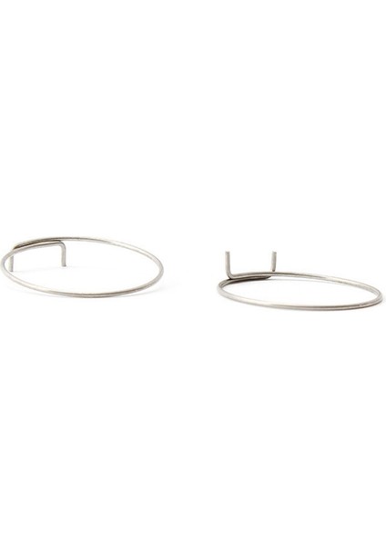 Adet Bisiklet Freehub Pawl Bahar Bisiklet Kulesi Tabanı Bahar Kaset Sürücü Yol Dağ Bisikleti Için Yedek (Yurt Dışından) fırsatları