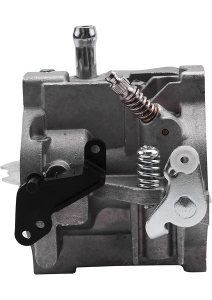 Briggs &amp; Stratton Walbro Lmt Için Otomatik Karbüratör 5-4993 Montaj Contası Filtresi Yakıt Besleme Sistemi Parçaları Karbüratör (Yurt Dışından) indirimleri
