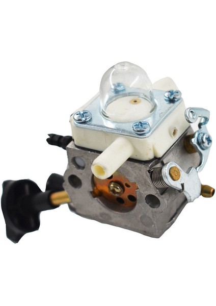 Stıhl BG86 SH56SH86 SH86C Carb Zama C1M-S261B Yaprak Üfleyici Için Karbüratör Stihl Yaprak Üfleyicileri (Yurt Dışından) indirimleri