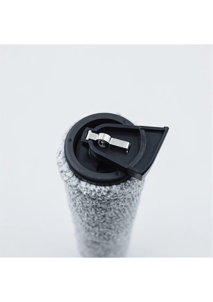 Midea X6/x8/g3/g4/x9/x9 Pro/fc9/gx3/t9 Yedek Parçaları Kuru ve Islak Elektrikli Süpürge Aksesuarları Için Uygundur (Yurt Dışından) fiyatları