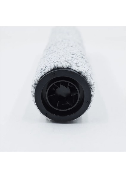 Midea X6/x8/g3/g4/x9/x9 Pro/fc9/gx3/t9 Yedek Parçaları Kuru ve Islak Elektrikli Süpürge Aksesuarları Için Uygundur (Yurt Dışından) modelleri