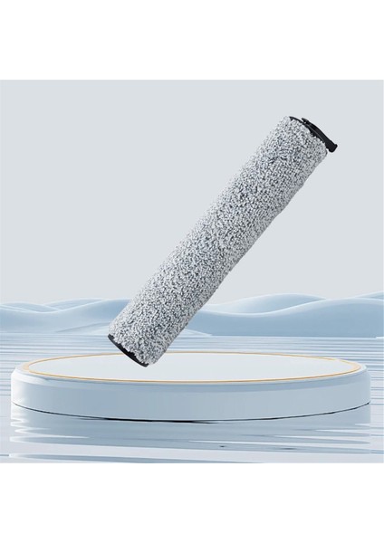 Midea X6/x8/g3/g4/x9/x9 Pro/fc9/gx3/t9 Yedek Parçaları Kuru ve Islak Elektrikli Süpürge Aksesuarları Için Uygundur (Yurt Dışından) fırsatları