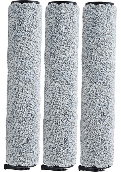 Midea X6/x8/g3/g4/x9/x9 Pro/fc9/gx3/t9 Yedek Parçaları Kuru ve Islak Elektrikli Süpürge Aksesuarları Için Uygundur (Yurt Dışından) indirimleri