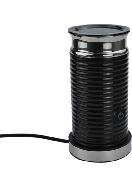 Yeni Otomatik Sıcak ve Soğuk Süt Köpüğü Makinesi Ev Cappuccino Kahve Makinesi Companion Süt Köpürtücü, Ab Tak (Yurt Dışından) modelleri