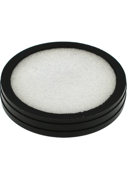 Philips Powerpro Duo Aqua FC6162 FC6168 FC6171 FC6172 FC6404 FC6409 / Dexp DP-800H / Kitfort KT-586 Için Köpük Filtre (Yurt Dışından) fiyatları