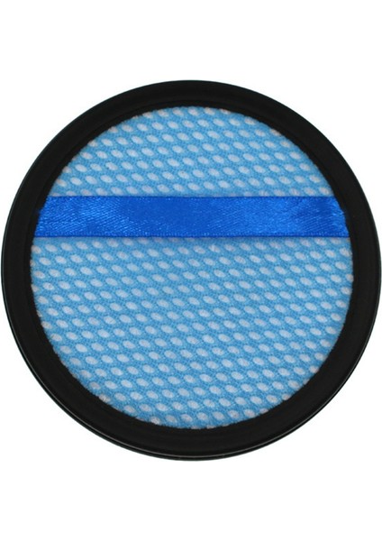 Philips Powerpro Duo Aqua FC6162 FC6168 FC6171 FC6172 FC6404 FC6409 / Dexp DP-800H / Kitfort KT-586 Için Köpük Filtre (Yurt Dışından) modelleri