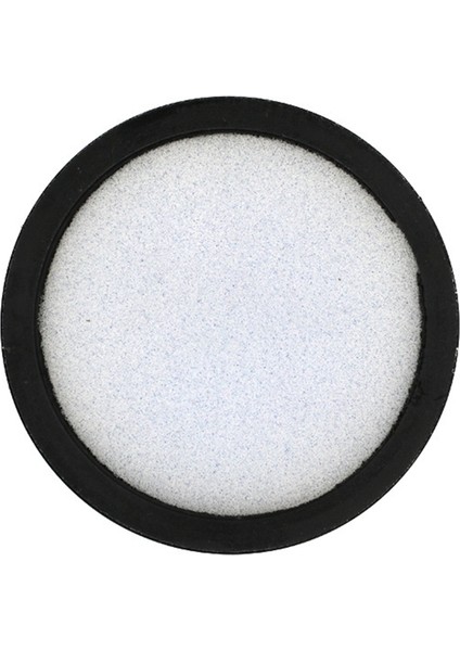 Philips Powerpro Duo Aqua FC6162 FC6168 FC6171 FC6172 FC6404 FC6409 / Dexp DP-800H / Kitfort KT-586 Için Köpük Filtre (Yurt Dışından) fırsatları