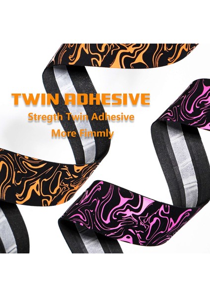 2 Adet Yol Bisikleti Gidonu Bisiklet Gidonu Bisiklet Gidonu Manşonları Rahat Tutuş Için Sarma Bandı E (Yurt Dışından) modelleri