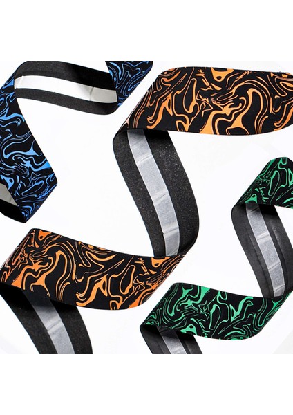 2 Adet Yol Bisikleti Gidonu Bisiklet Gidonu Bisiklet Gidonu Manşonları Rahat Tutuş Için Sarma Bandı E (Yurt Dışından) fırsatları