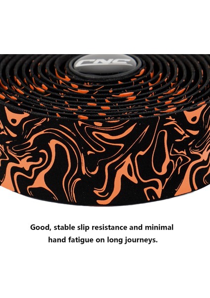 2 Adet Yol Bisikleti Gidonu Bisiklet Gidonu Bisiklet Gidonu Manşonları Rahat Tutuş Için Sarma Bandı E (Yurt Dışından) indirimleri