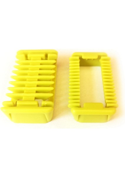 Düzeltme Ekleri Yüz Vücut Seti Philips Tek Bıçaklı QP2520 QP2530 QP2620 QP2630 QP6510 QP6520 Yüz Saç Kesme Makineleri (Yurt Dışından) modelleri