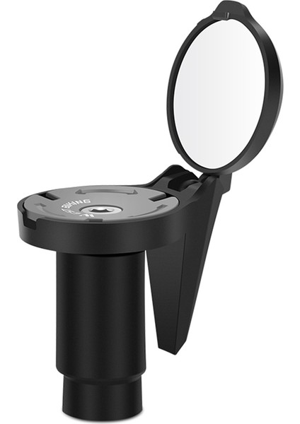 West Bıkıng Bisiklet Dikiz Aynası 360° Ayarlanabilir Bisiklet Aynaları Gidona Uygun, 16-22MM Yan Aynalar E-Bisiklet Aynası (Yurt Dışından) modelleri