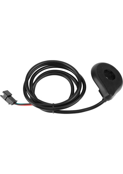 Elektrikli Bisiklet Pedalı Yardım Sensörü 12 Mıknatıslar E-Bisiklet Pas Sistemi Salonu Yardımcısı Hız Sensörü Elektrikli Scooter Aksesuarları (Yurt Dışından) modelleri