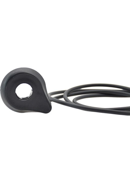 Elektrikli Bisiklet Pedalı Yardım Sensörü 12 Mıknatıslar E-Bisiklet Pas Sistemi Salonu Yardımcısı Hız Sensörü Elektrikli Scooter Aksesuarları (Yurt Dışından) fırsatları