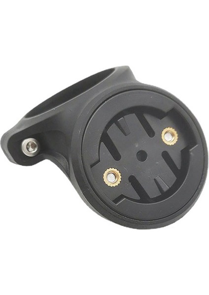 Garmin Radar Arka Işık Braketi RVR315RTL510515500 Için Uygun Radar Arka Işık Braketi (Yurt Dışından)