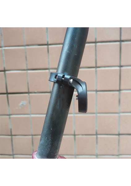 Garmin Radar Arka Işık Braketi RVR315RTL510515500 Için Uygun Radar Arka Işık Braketi (Yurt Dışından) indirimleri