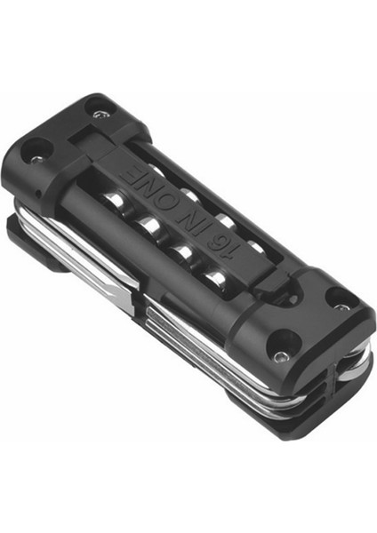 Bisiklet Çok Fonksiyonlu Alet Setleri Çok Amaçlı Lastik Tamir Alet Seti Tornavida Zinciri ile Mtb Yol Bisiklet Bisiklet Aksesuarları (Yurt Dışından) fırsatları